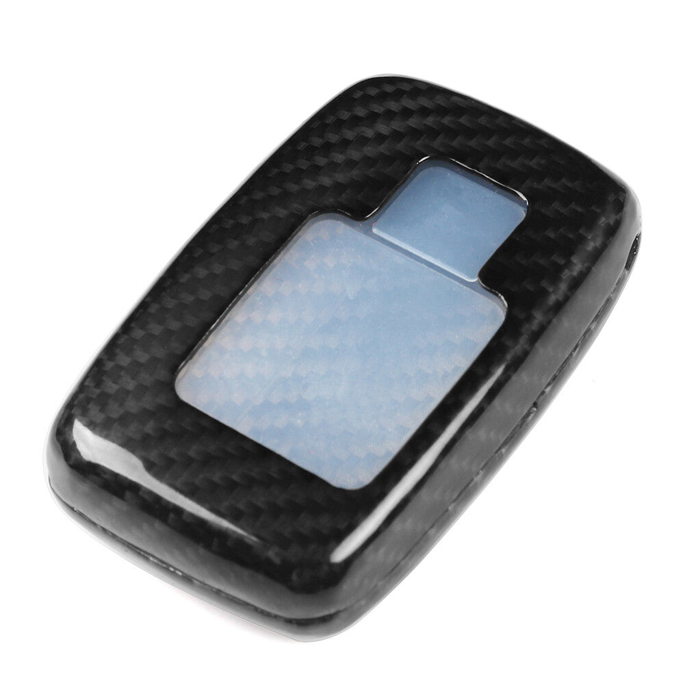 Remote Car Key Cover Case Shell for Land Rover for Range Rover for Jaguar