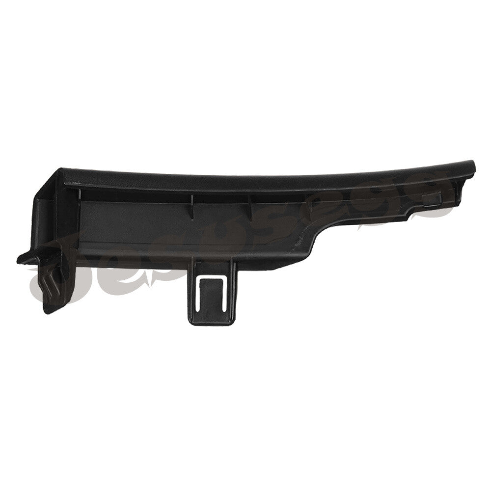 Front Right Side Wiper Cowl Pivot Cover Cap for Honda for Civic 2012 2013 2014 2015