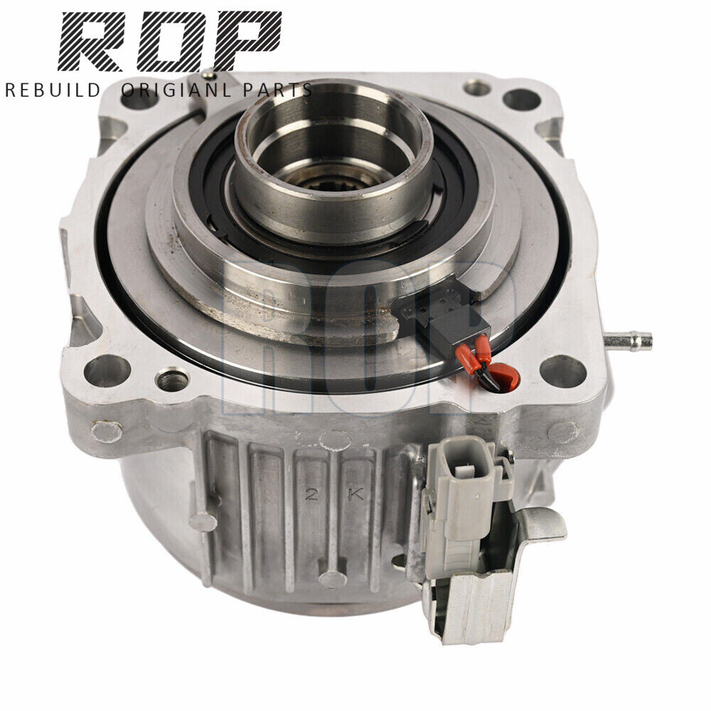 for TOYOTA SIENA 2011-18 Rear Differential Viscous Coupler Coupling 41303-28013