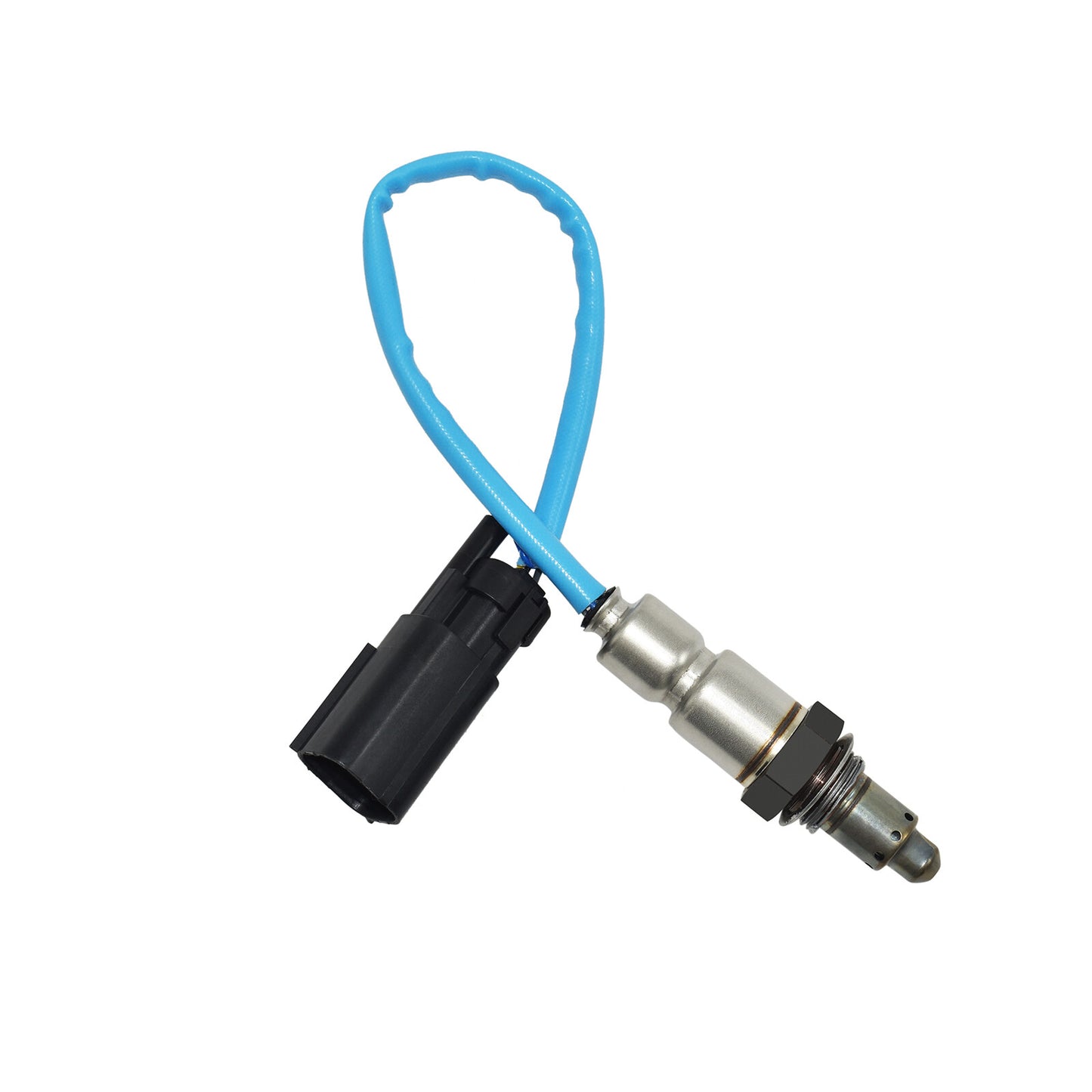Upstream Oxygen Sensor for Ford Explorer F-150 Taurus for Lincoln BL3Z-9F472-A