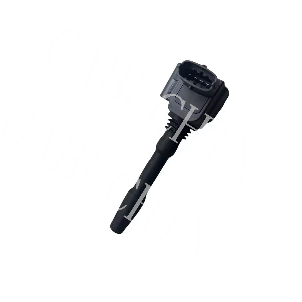 Ignition coil 288233 suitable for Maserati Ghibli, for Levante , and Quattroporte 3.0 V6 engines.