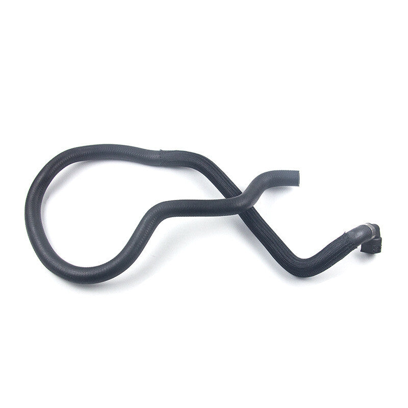 New Coolant Pipe 64219299620 for BMW 5 7 Series G30 G31