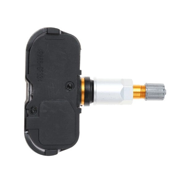 TPMS Tire Pressure Sensor 42607-50011 4260750011 433MHZ Fit For 2005-2012 for Lexus