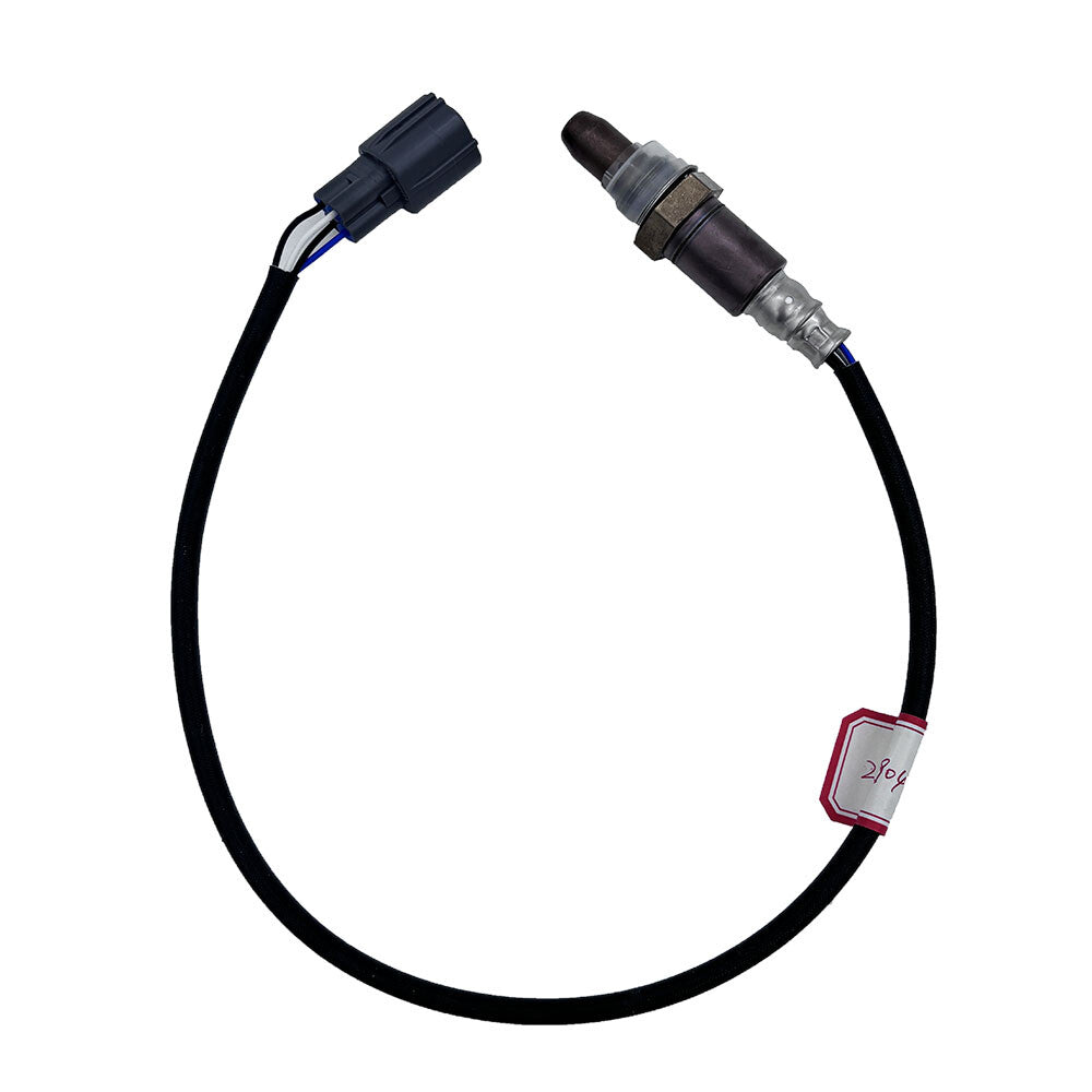 O2 Oxygen Sensor L336-18-861 for Ford Escape 2.3 for Mazda 6 MPV II 2002-2006