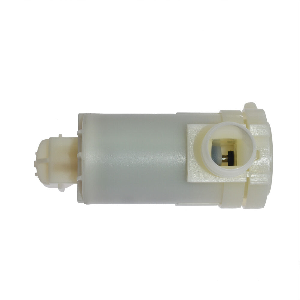 Windshield Washer Pump for Infiniti G35 G37 for Nissan Versa 28920-AR000 28920-ED000