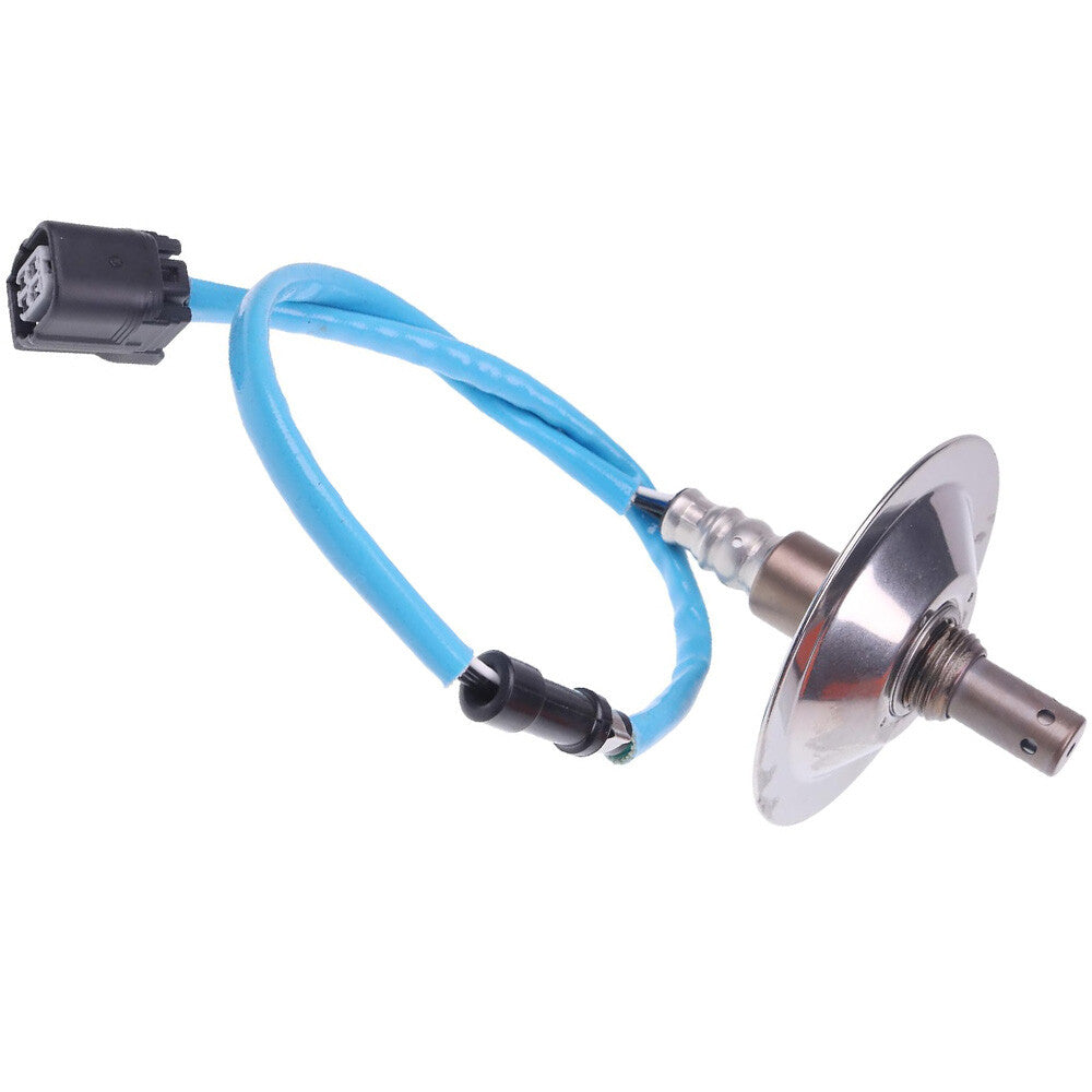 Upstream Air Fuel Ratio O2 Sensor for Honda for Civic 2006-2011 1.3L 36531-RMX-A01