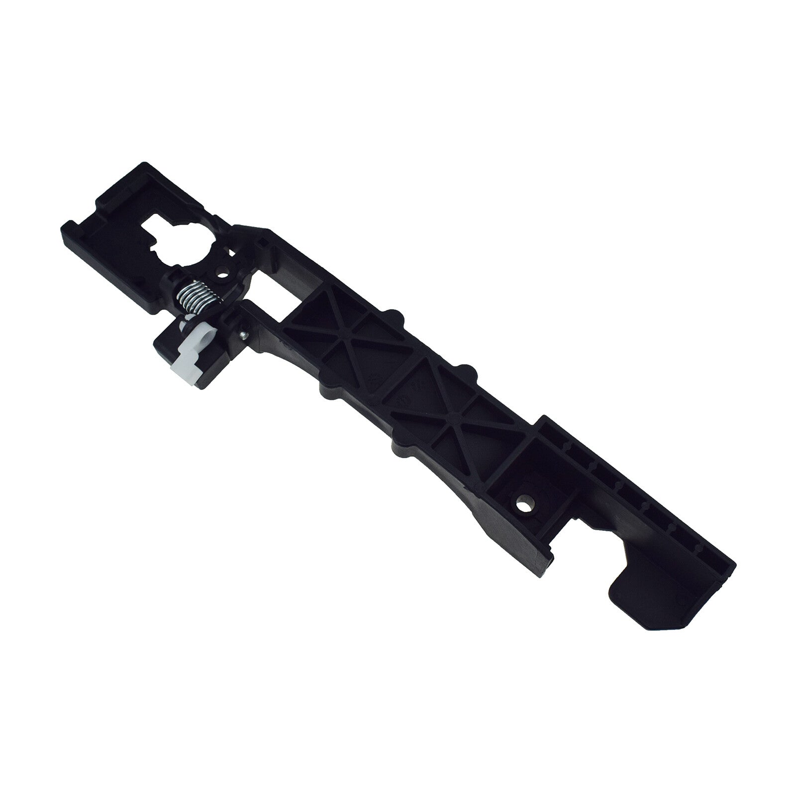 Right front door handle base 826652E000 for Hyundai for Tucson 2005-2009