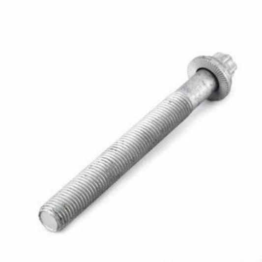 Front Differential Bolt Set for BMW 320i 328i F30 F31 14