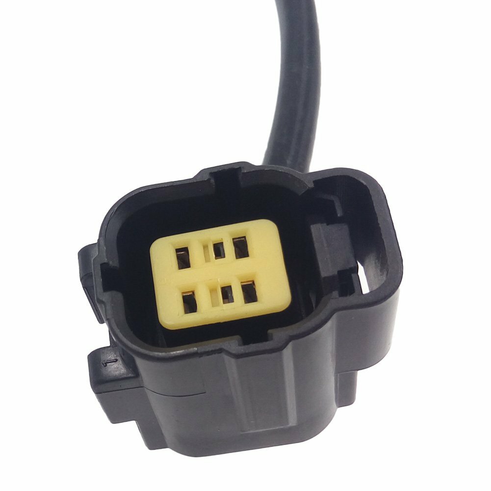 Air Intake Manifold Pressure Sensor MR299300 for Mitsubishi Pajero Montero L200