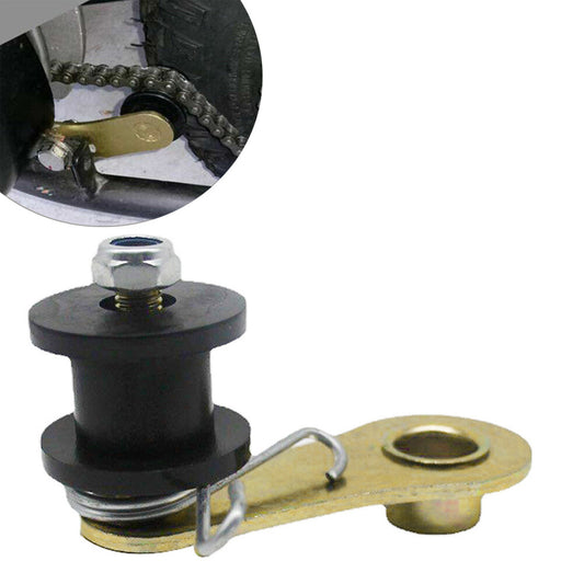 Chain Roller Guide Tensioner Idler 110cc 125/140cc PIT PRO Quad Dirt Bike ATV ne