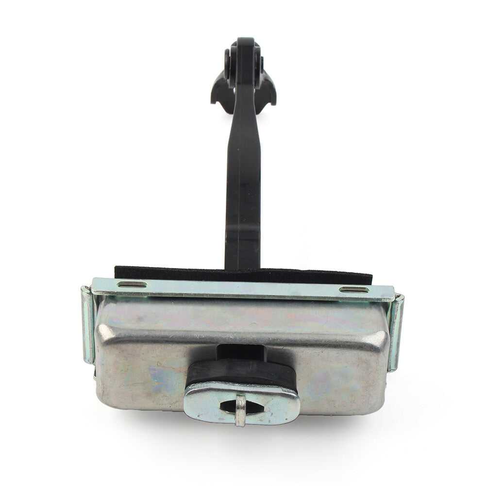 Rear door inspection applies to for Land Rover for Range Rover 2013-2020 and for Land Rover for Range Rover Sport 2014-2020.