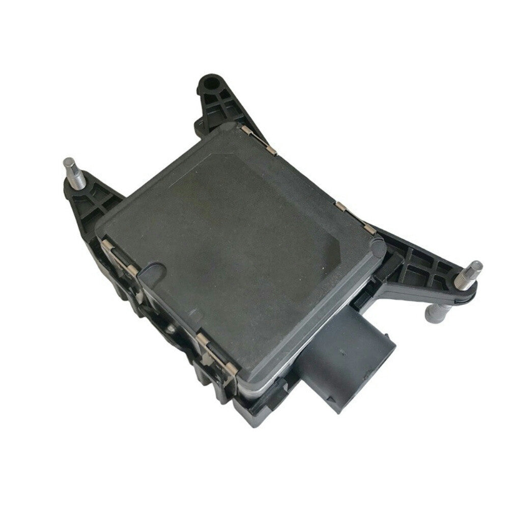Equipment Manufacturer Radar Sensor for Honda Accord 2018 - 2020 Sport 2.0 T 36803-TVC-A07