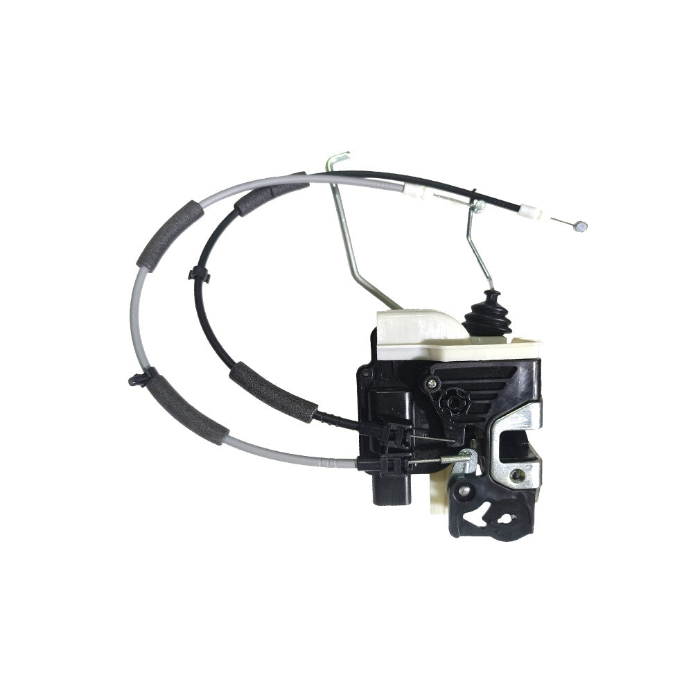 Front Door Lock Latch Actuator Right For Picanto 2011 20112 2013 2014 2015-2017