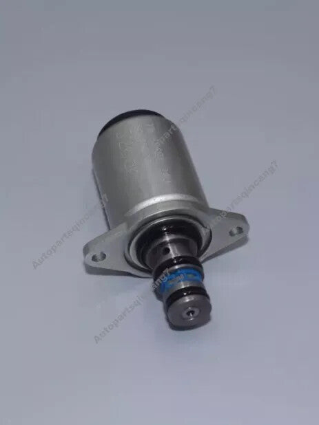 1PC FOR Proportional Solenoid Valve TM68601 24V 32bar