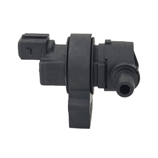 EVAP Vapor Canister Purge Valve for Mercedes-Benz E320 E350 E500 2003-2006