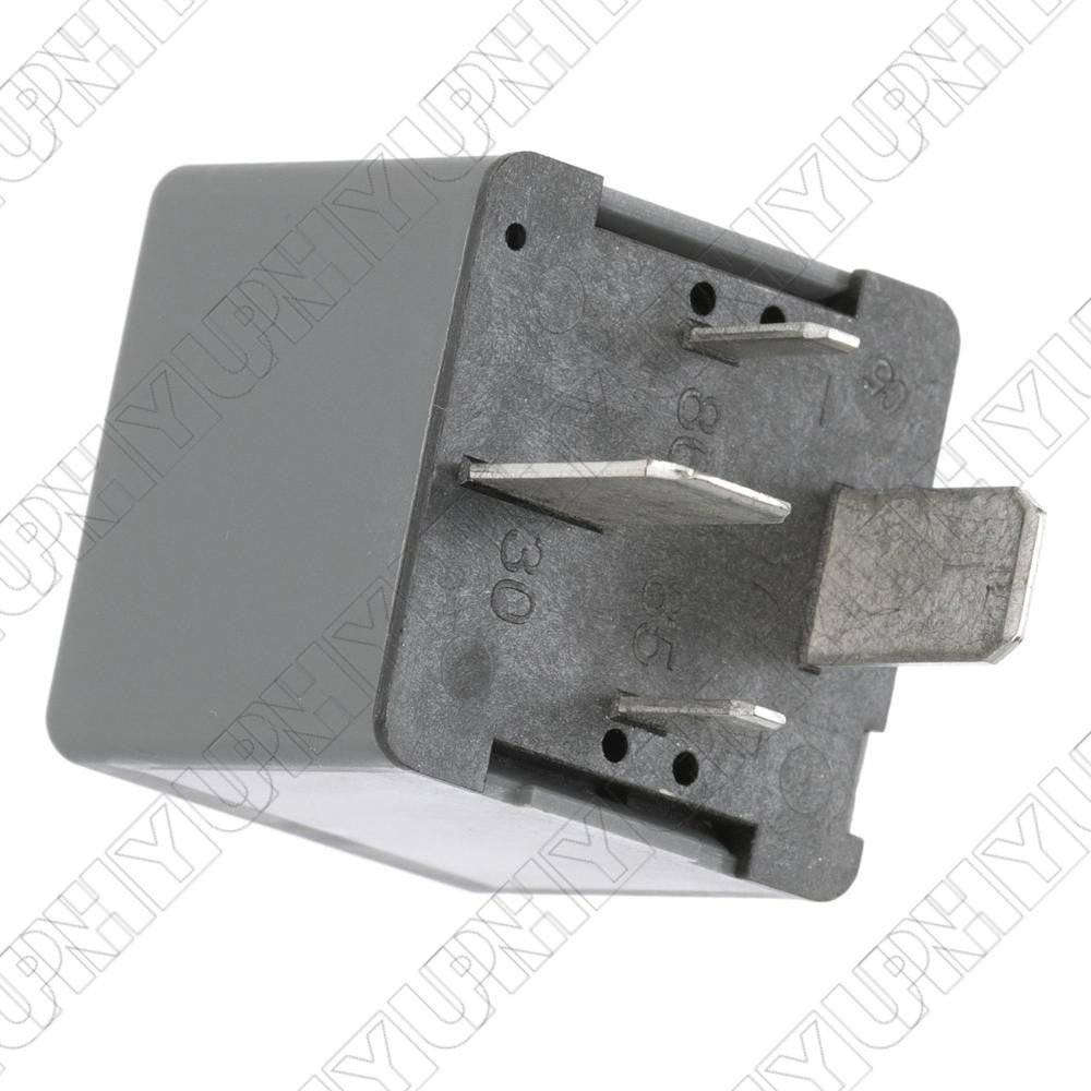 New for Mini Relay Fit for Chrysler Town Country for Jeep for Wrangler for Dodge for Ram 4692139AA