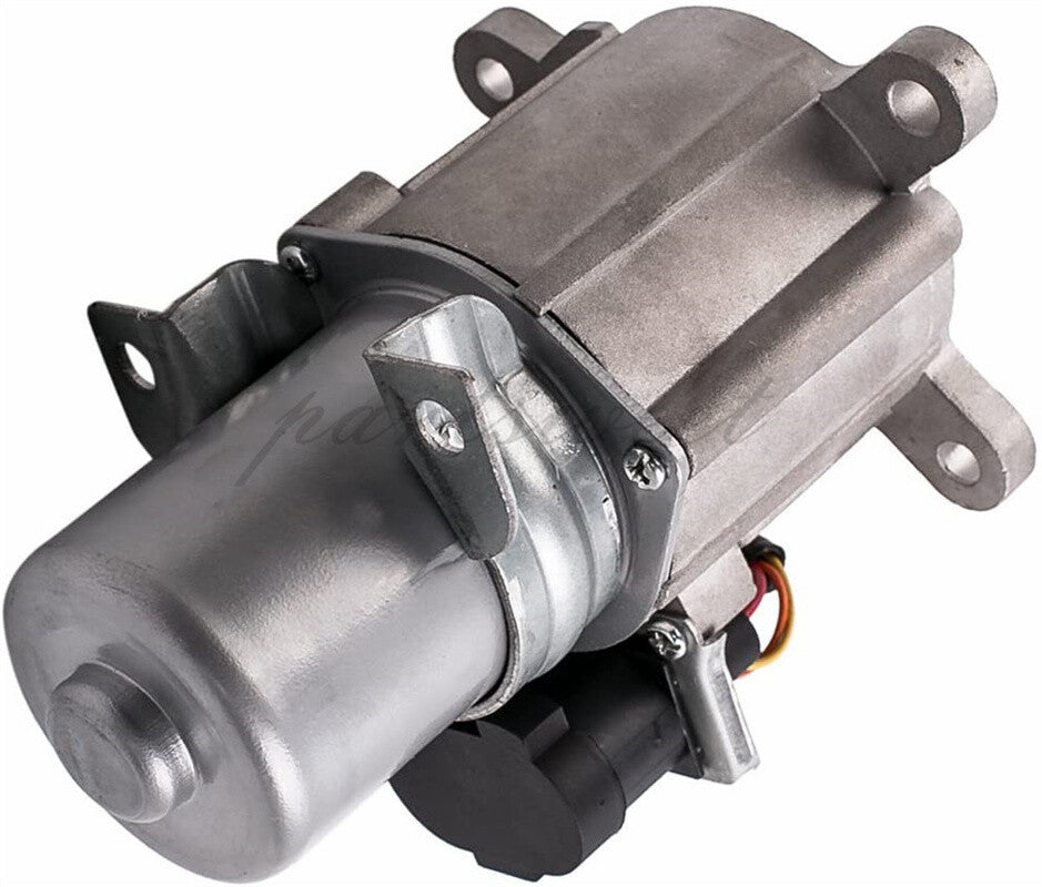 New Transfer Case Box Motor fit for VW Touareg for Porsche for Cayenne / 95562460100
