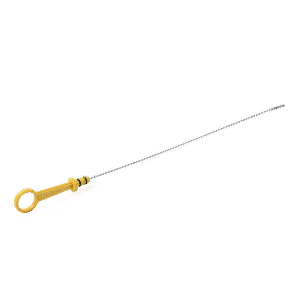 1.8L Engine Oil Dipstick for Chevrolet for Cruze 2011-2014 For Sonic 12-14 55562503