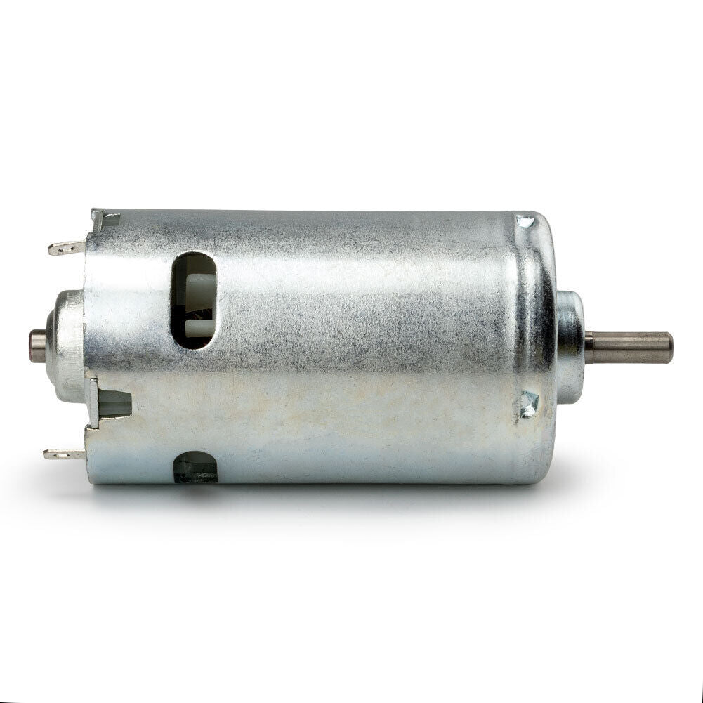 Hydraulic shut-off pump, central vaccine door lock, and suction motor suitable for Mercedes-Benz W215 W220 S.