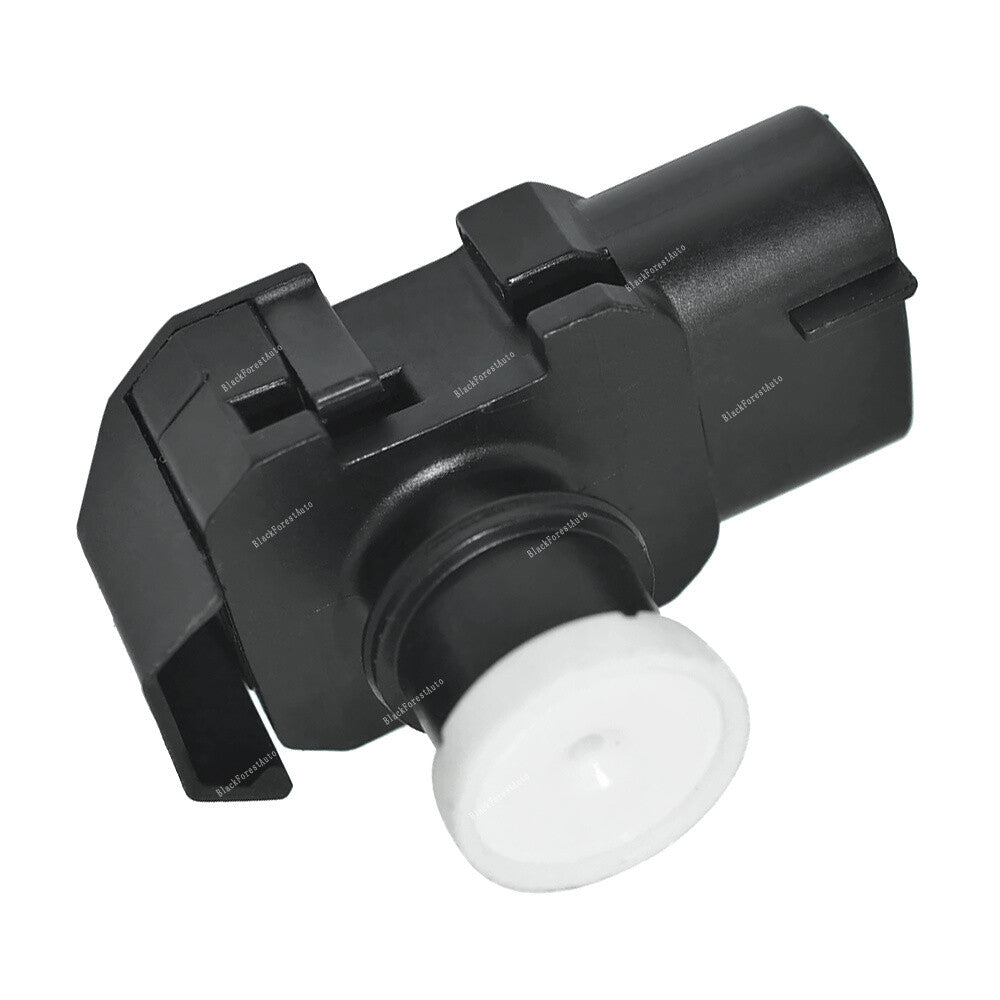 for Toyota Highlander 01-07 for 4Runner Echo 00-05 89461-35010 Vapor Pressure Sensor