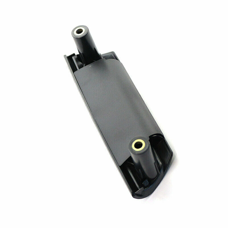 Right Interior Front Door Handle Cover Mount for VW T5 V