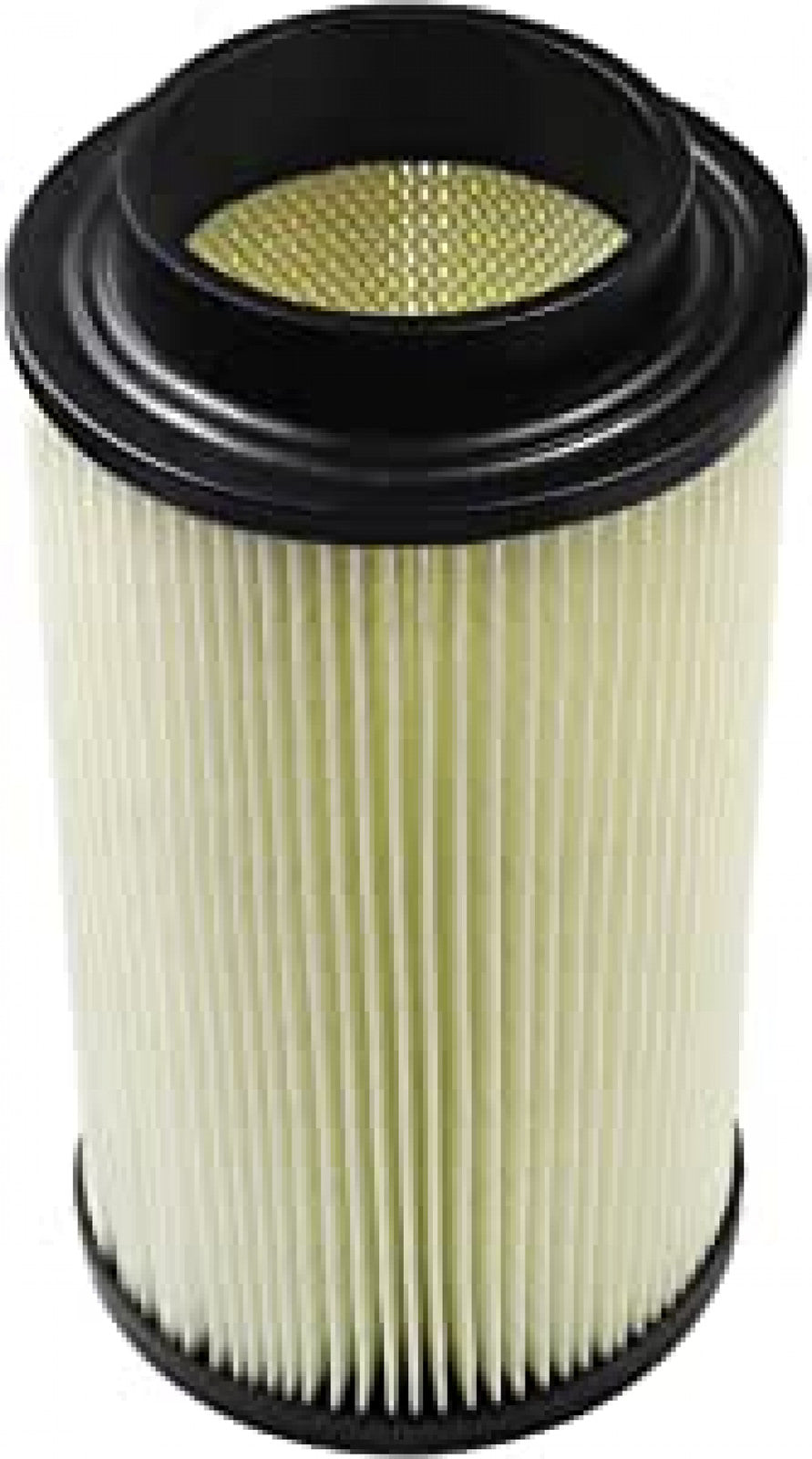 Air Filter for Scrambler 500 Scrambler XP 850 1000 Trail Boss 330 Magnum 325
