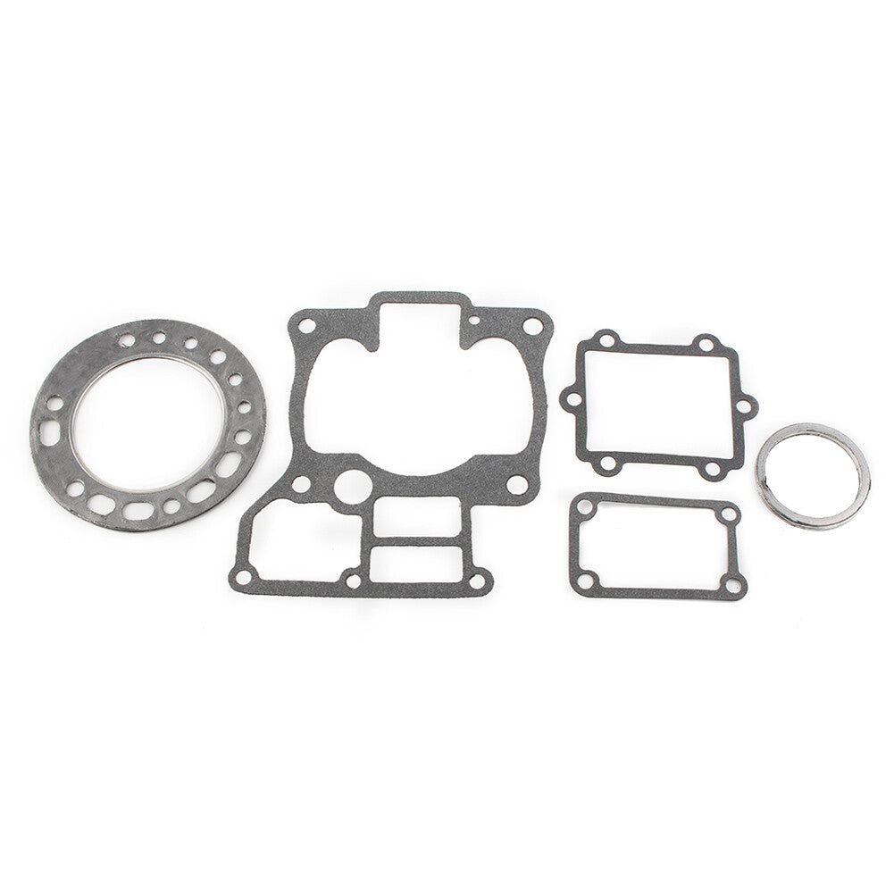 Top End Head Gasket Kit for SUZUKI LT250R QUADRACER 1987-1992 1991 1990