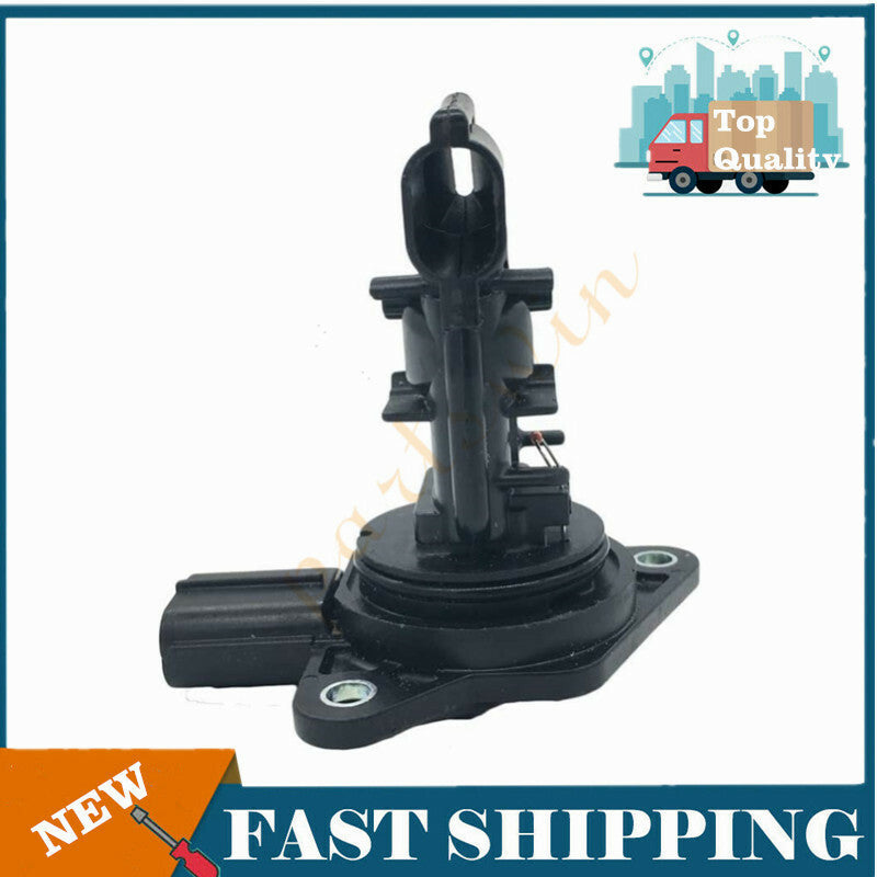 for Volkswagen Air Flow Sensor 37980-5BA-A01, suitable for 18-21 CR-V Accord for RDX for Civic 2016-2018.