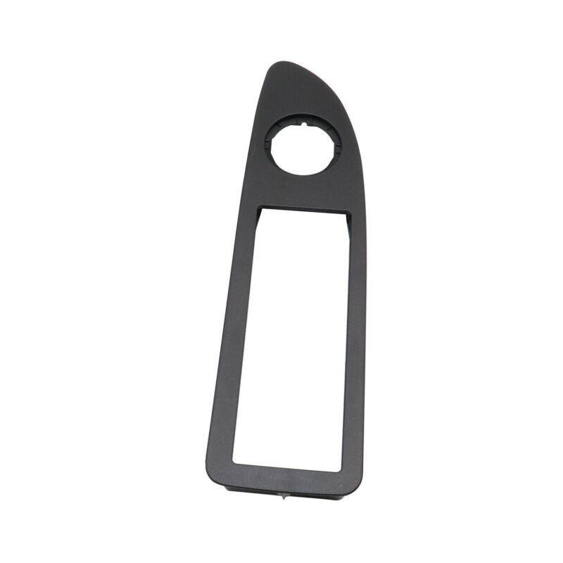 Front left window switch frame LH suitable for Dodge Avenger 68223849AA