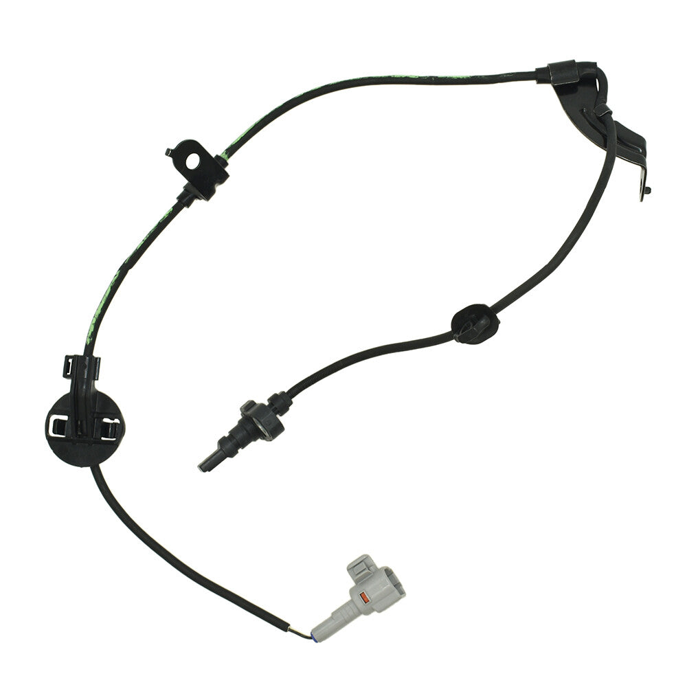 ABS Wheel Speed Sensor for Toyota 89542-B2040 89542B2040