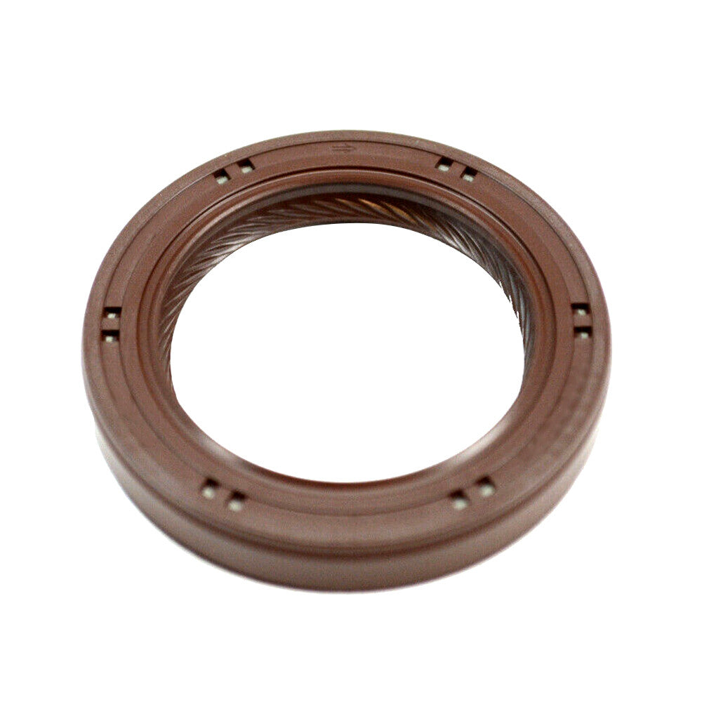 1x Engine Camshaft Seal MD372536 for Mitsubishi for Outlander Eclipse Galant Lancer