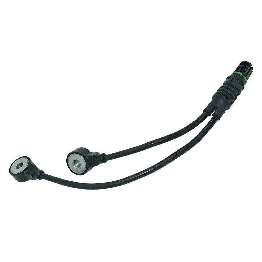 Gas Pressure Sensor 4921497 for Dodge for Ram 2500 3500 Base 5.9L 1998-2000