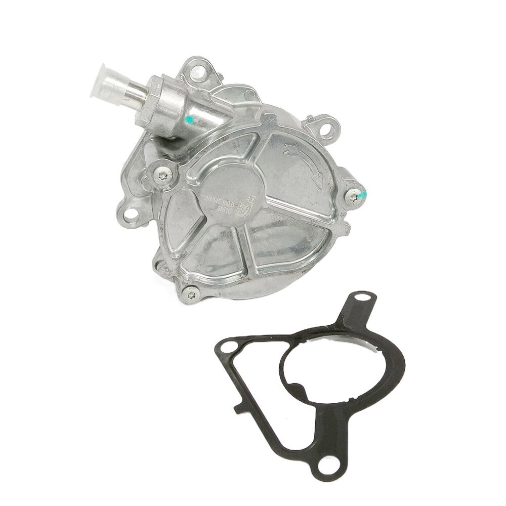 Quality Engine Brake Vacuum Pump for VW for Passat Touareg for AUDI Q7 03H145100B BHK