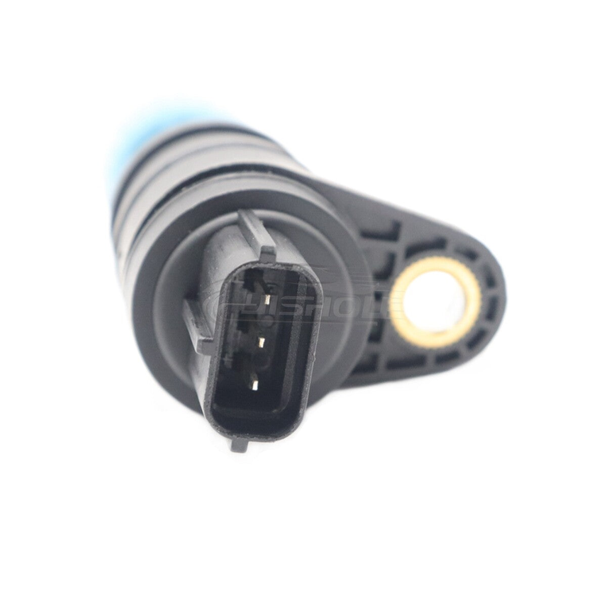 22 Teeth Speed Sensor For 98-03 for Kia Rio Spectra Sephia 1.5L/1.6L/1.8L 0K2A217400