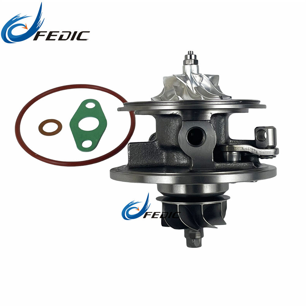 54399880085 BV39A-0085 Turbo cartridge for Audi for VW for Seat for Skoda 1.9 TDI Diesel