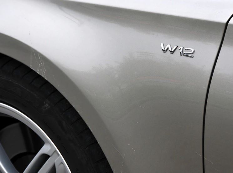Suitable for Mugen engine oil filler caps, gold color, suitable for Honda for Civic DBHKFL series.
