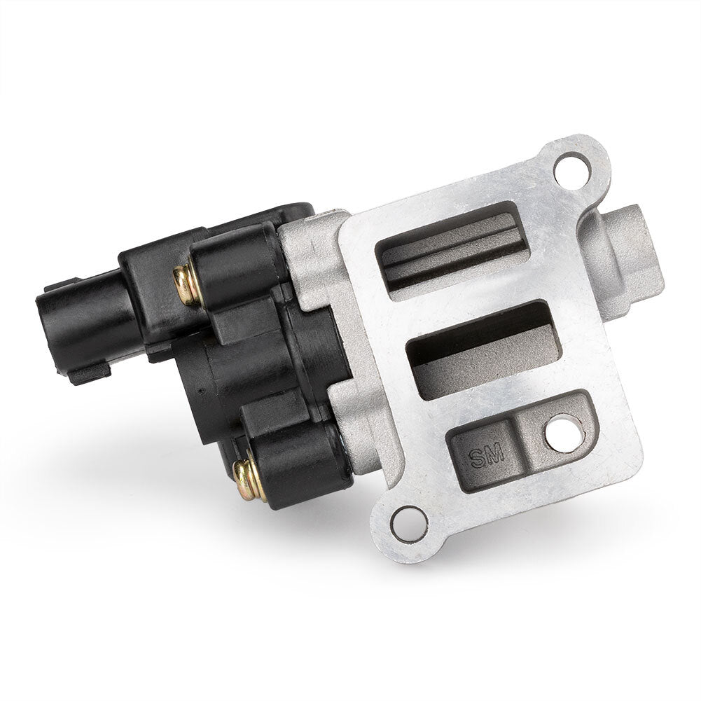 16022P8AA01 Idle Air Control Valve for Acura CL MDX TL for Honda Accord Odyssey CR-V