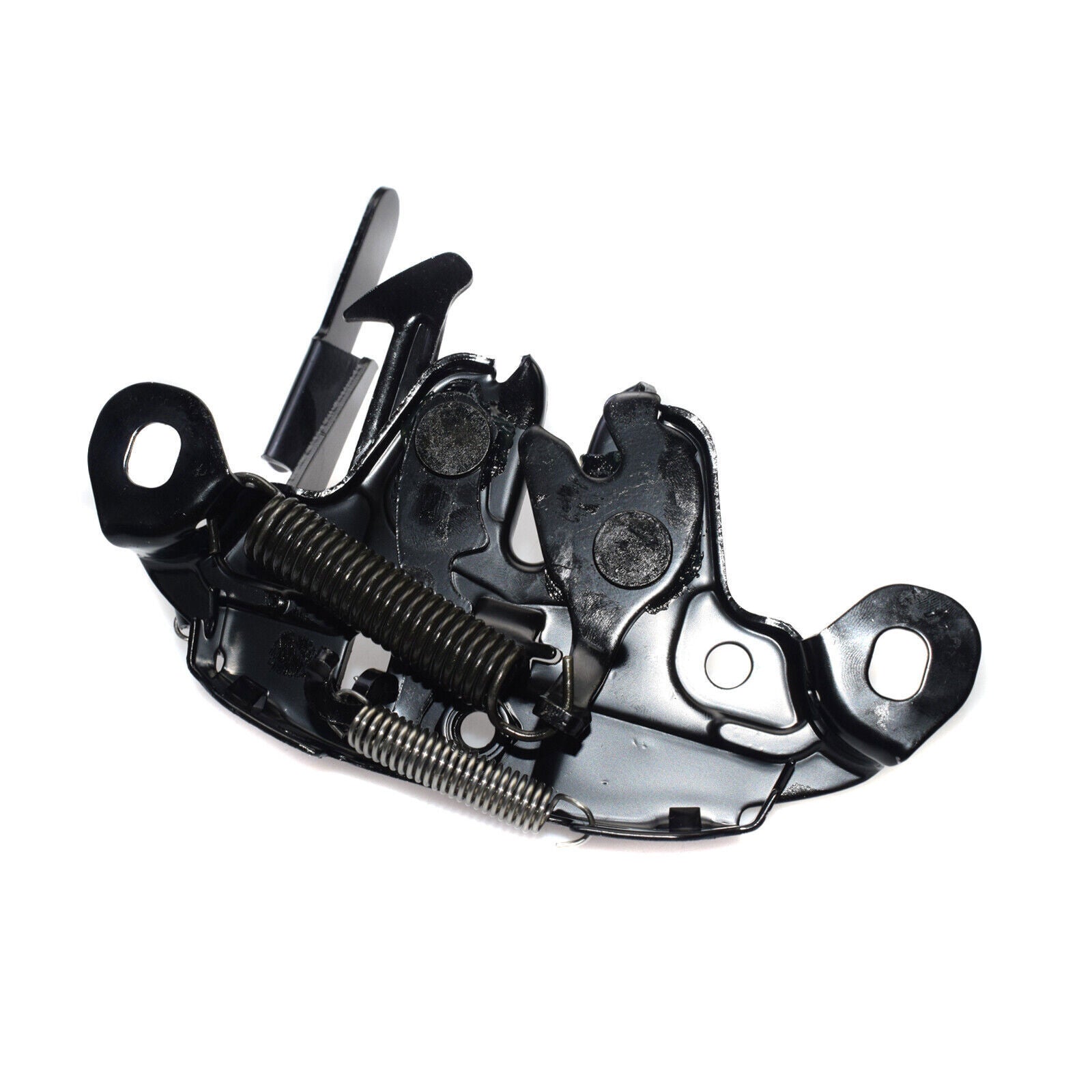 for Nissan Sentra 2013-2017 1.8L I4 NI1234127 656013SG0A Hood Latch Lock New