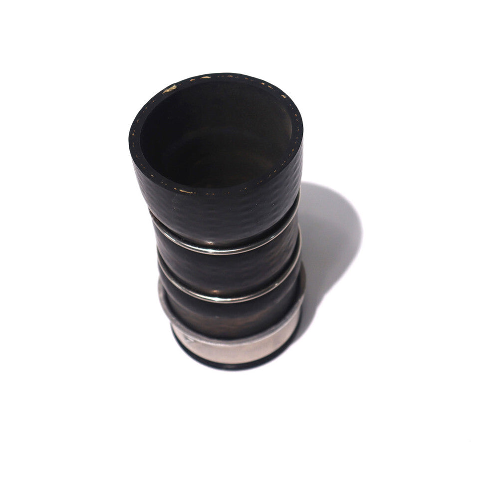 Automobile Air Intake Hose 13717588283 Suitable for X1 E84/Z4 E89