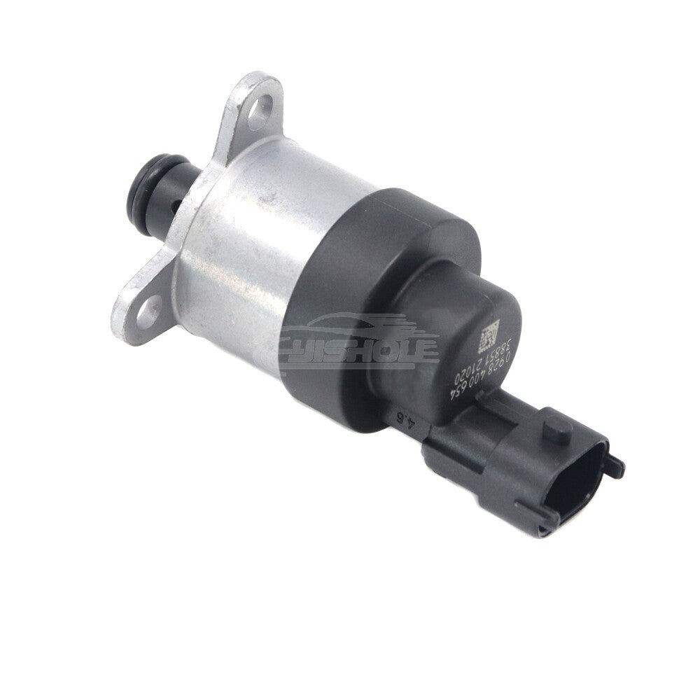 The new fuel pressure regulator suction control valve is suitable for OPEL ASTRA