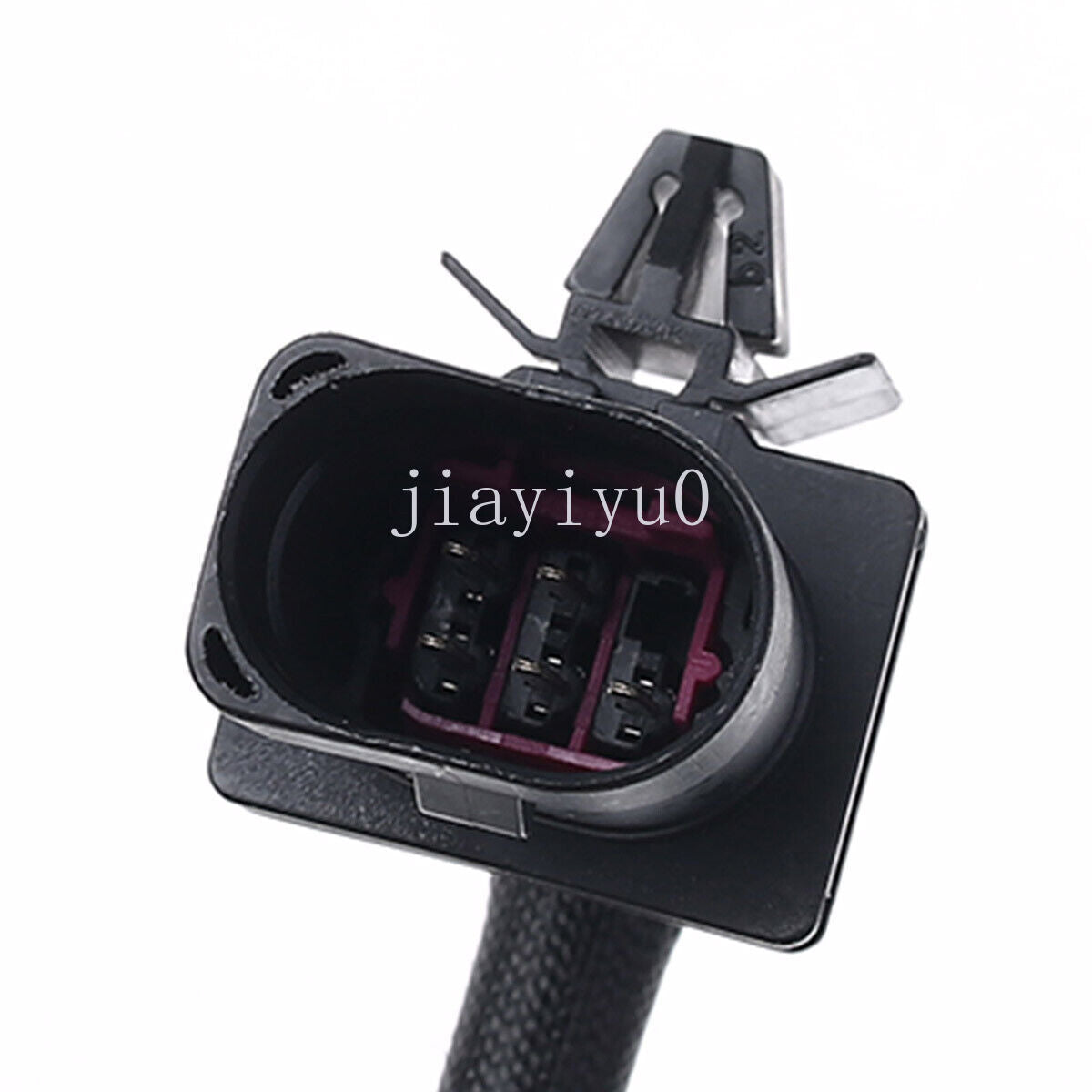 Crankshaft position sensor suitable for Nissan 350Z, 370Z, Altima GT-R, Maxima 23731-JA10B