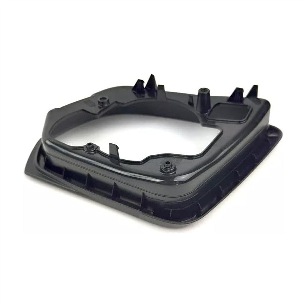 Right Wing Door Mirror Frame Housing A44781016009051 for Mercedes-Benz Vito W447