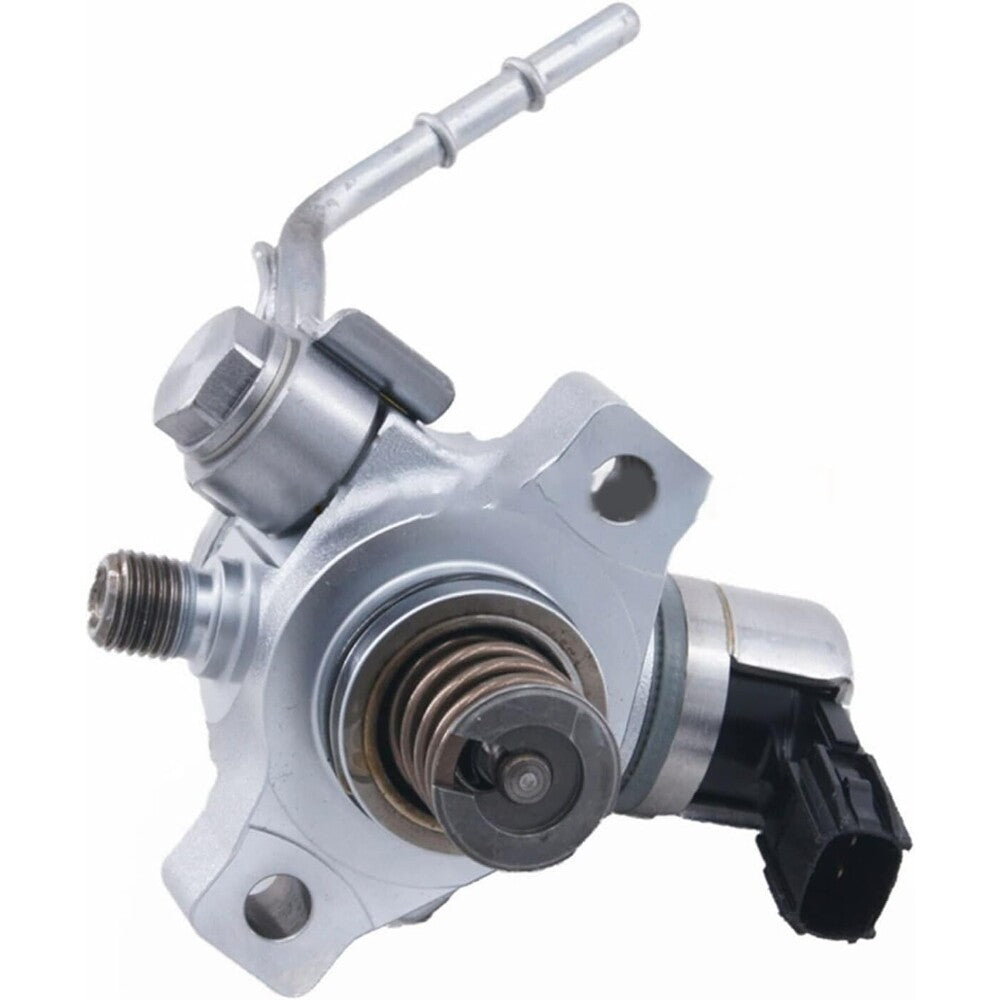 High Pressure Fuel Pump FIT For 17-21 for Honda Accord CR-V for Civic 16790-5PC-H01