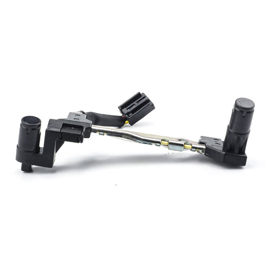 The all-new revolutionary transmission sensor 89413-33030 is suitable for Toyota Alphard Vellfire Rav4.