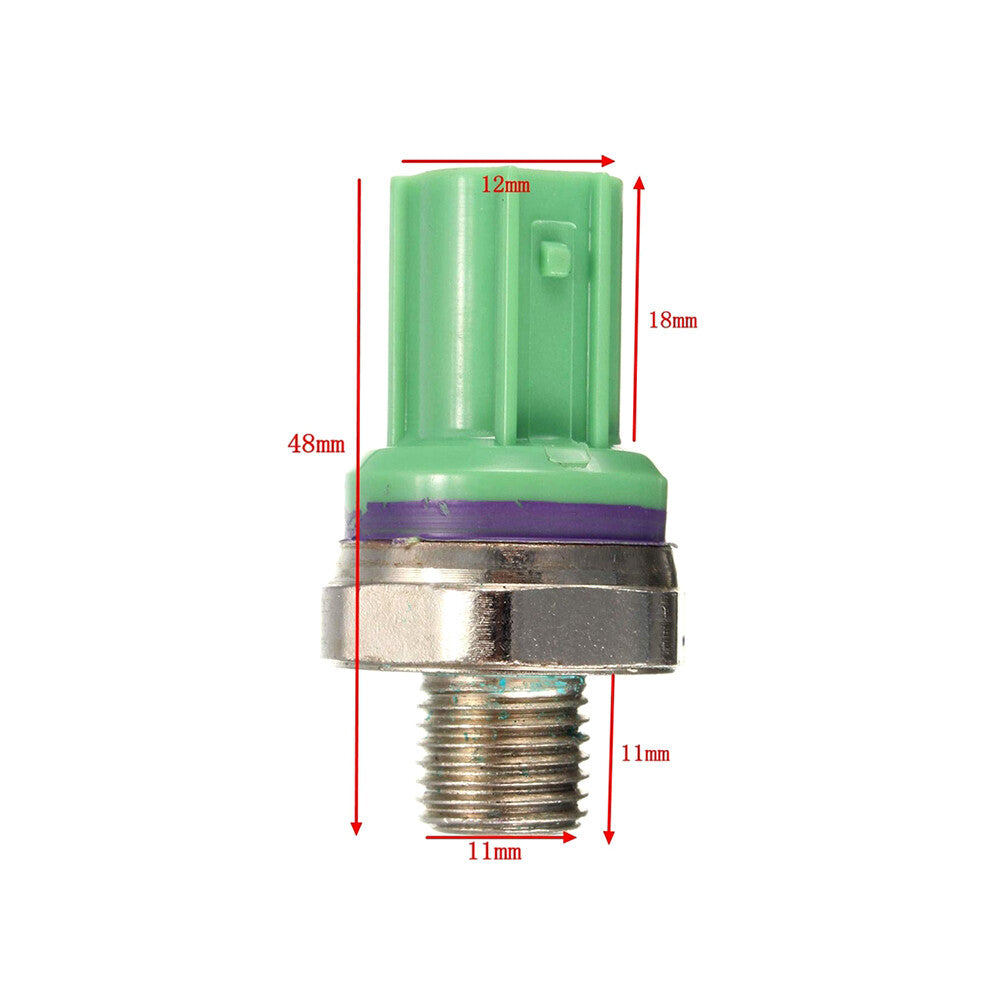 30530-PRC-003 Knock Sensor for Civic 2006-2011 S2000 2006-2009 for Acura CSX 2006