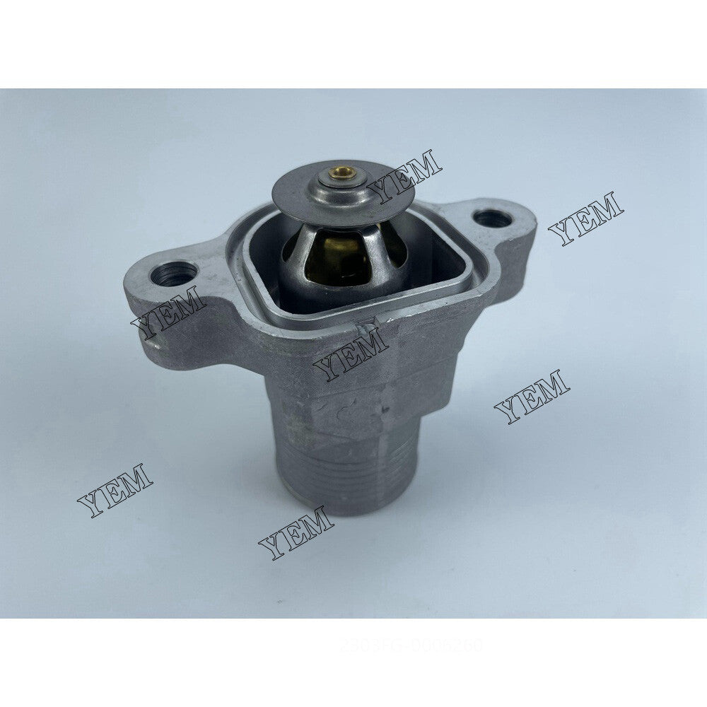 C4.4 Thermostat 85¡æ 4177782 For Caterpillar Engine.