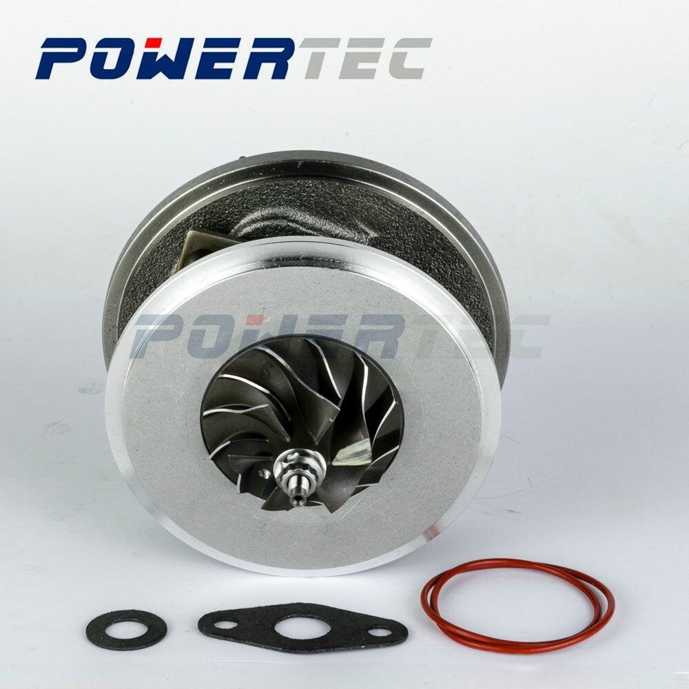 Turbo core for Opel Astra G Zafira A Signum Vectra C 2.2 DTI 92 Kw 717625-5001S