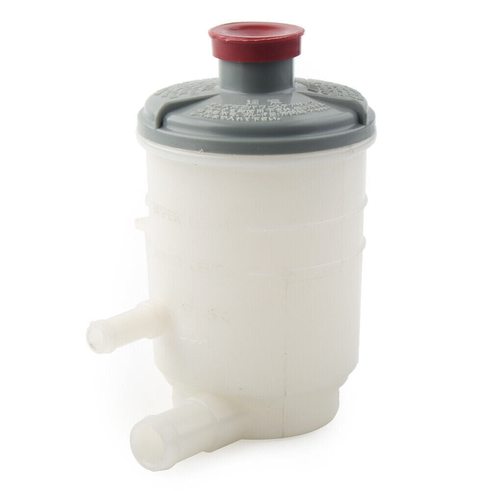 f¨¹r for Honda Odyssey 53701-SHJ-A02 Servolenkpump Lenkung Tank 2005 2006 2007-2010