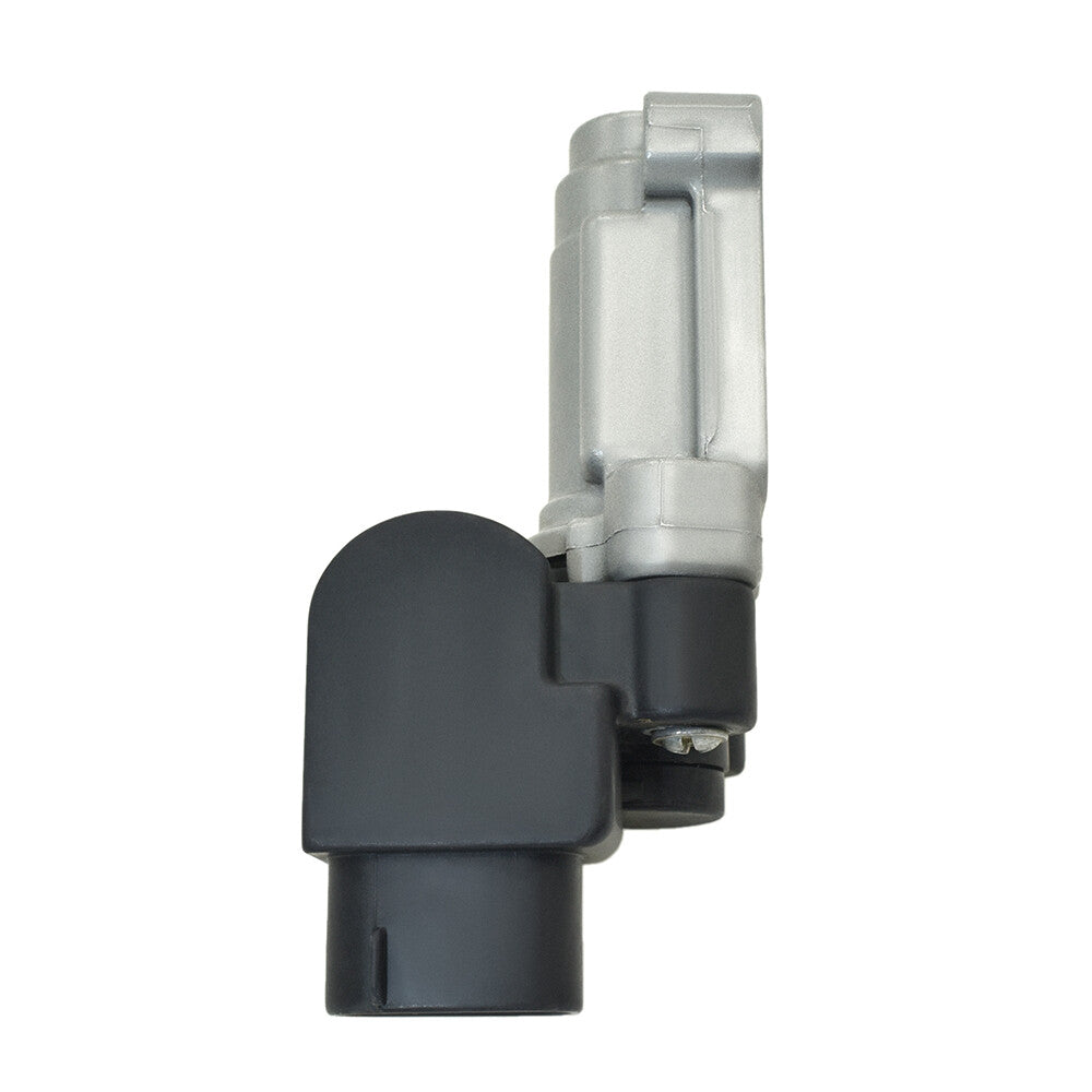 Oxygen O2 Sensor 39210-3CDB0 for Kia Cadenza 3.3L V6 2014-2016 2344572