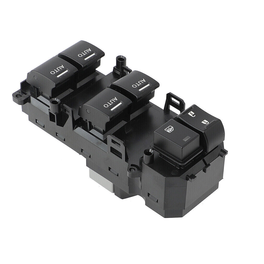 for Honda Accord Sedan 2013-2017 35750T2AA91 Master Window Switch Front Driver